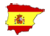 GAUX INTEGRAL S.L. - Espanol